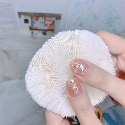 -Hands Nail专业美甲美睫