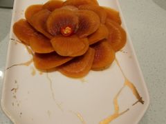 -顺峰顺水顺德菜(第一百货店)