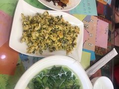 -泸沽肴(泸沽湖大洛水村农村信用社旁店)