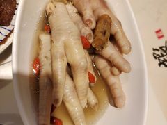 -虾饺妹·酒家(金碧店)