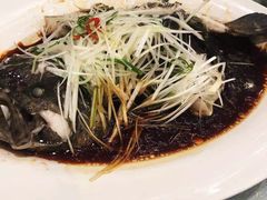 -厦门喜来登酒店