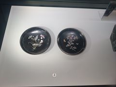 -四川大学博物馆