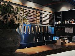 -Devils’ Brewery小恶魔精酿啤酒(武汉天地店)