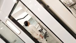 -悟空祛痘·亚健康皮肤管理中心