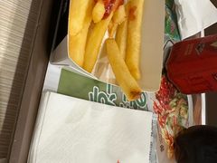 -魏家凉皮(翟营南大街店)