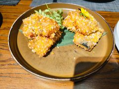 -肴约·花园式餐厅(湖里店)
