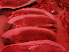 -岳各庄批发市场(西四环中路店)