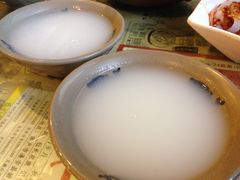 -田园印象·成都土菜院子(华阳店)