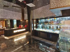-苏淮景·苏闽融创菜·海鲜(原空港井河轩店)