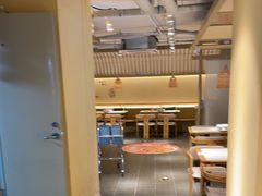 -吴家·淮扬小馆(世纪金源店)
