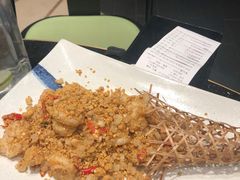 -正斗·港式粤菜(SKLP店)
