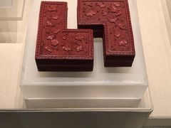 -浙江省博物馆(孤山馆区)