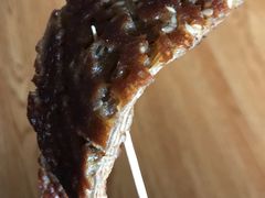 -香糯炎荞饼王(解放碑店)