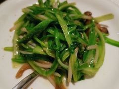 -新加坡海鲜共和(名胜世界圣淘沙海滨坊)