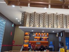 -常兴记广东小厨(浦东路店)