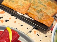 -点都德(广州白云山景区南门店)