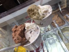 -VENCHI 闻绮(上海佛罗伦萨小镇店)