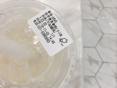 -KOI Thé(力宝广场店)