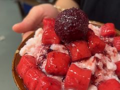 -冯校长老火锅(福田车公庙店)