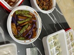 -大鸭梨(天通西苑店)