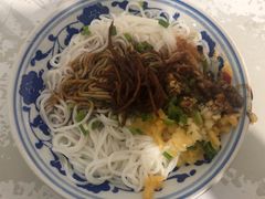 -小罗子汤店(大士院总店)