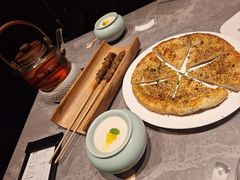 -大秦小宴•新派西北(万象前海店)