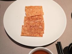 -新荣记(椒江店)