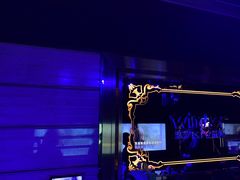 -温莎KTV(珠江路店)