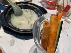 -粤盛海鲜楼(融冠乐城店)