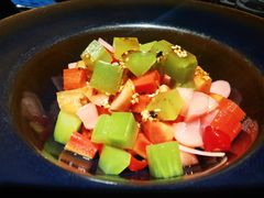 -麻六记(凤凰汇店)