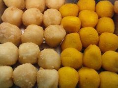 android_upload_pic-超级鸡车(曹杨路店)