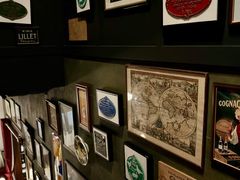 -Entrecôte 法国牛扒馆(保利·时光里店)