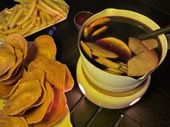 -顽啤熊·酒客酒馆(苏城夜景必选店)