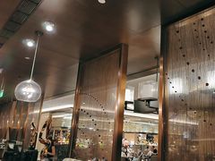 -乐咖啡西餐厅(太湖皇冠假日酒店)