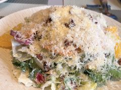 -和牛食堂•BISTRO(广州首店)