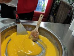 -老字号李姐炒冰(夏日百货店)