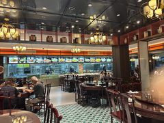 -前门烤鸭(江东中路店)