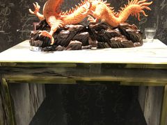-东海珊瑚博物馆