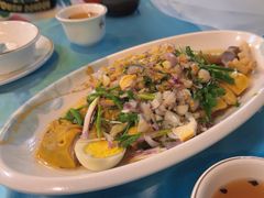 -粤·向群饭店(泮塘路店)