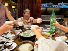 -全聚德(江宁店)