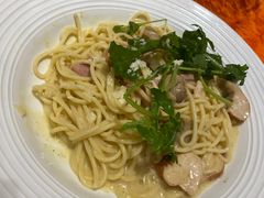 -必胜客(滨江店)