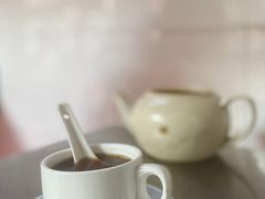 -恒兴发茶店(水巷口店)