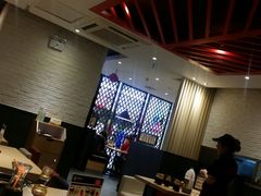 android_upload_pic-阿香米线(天津凯德餐厅店)