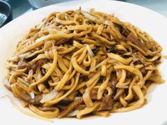 -御彩酒家(东风东路店)