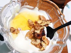 -HELLO MUSAE 拾光缪斯餐厅·纯正希腊风味(苏州中心店)