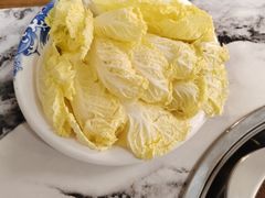 -宝财诚老北京涮肉(周庄店)