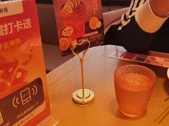 -新发现(金茂览秀城店)