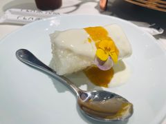 -阿里疆Alijiang·丝路美食·异域风情·清真(长楹天街店)