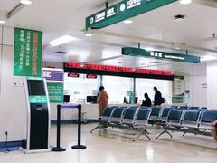 -广西医科大学第一附属医院