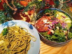 -Bco豆库(星耀天地店)